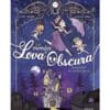 Les mondes de Lova Obscura - Le mystère du doudou-garou