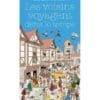 Les Voisins voyagent dans le temps