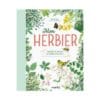 Mon herbier