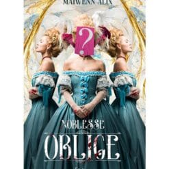 Noblesse oblige