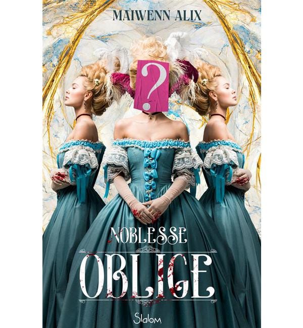Noblesse oblige