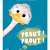 Prout ! Prout !