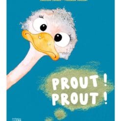 Prout ! Prout !