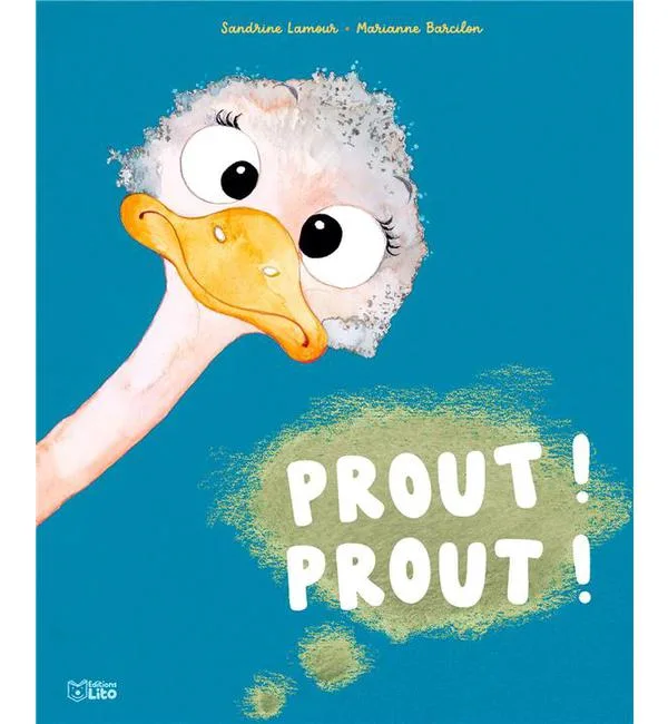Prout ! Prout !