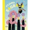 Pyjama Sagrada