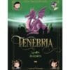 Tenebria - La vallée des mystères