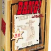 Bang!