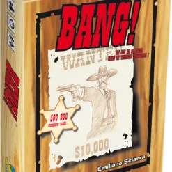 Bang!