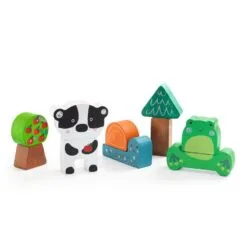 Puzzle relief - Puzz & Match Happy – Image 3
