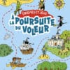 A la poursuite du voleur
