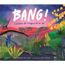 Bang !
