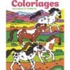 Chevaux et poneys