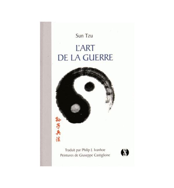 L'art de la guerre