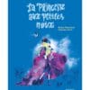 La princesse aux petites noix
