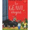 Le géant élégant