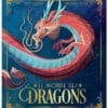 Le monde des dragons