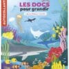 Les animaux marins
