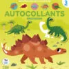 Les dinosaures