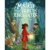 Maïko et la forêt enchantée - L'appel des yôkai