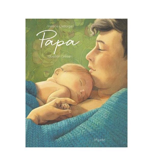 Papa