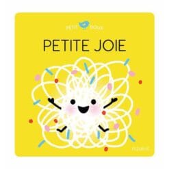 Petite joie