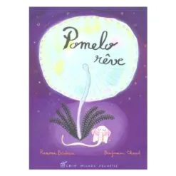 Pomelo rêve