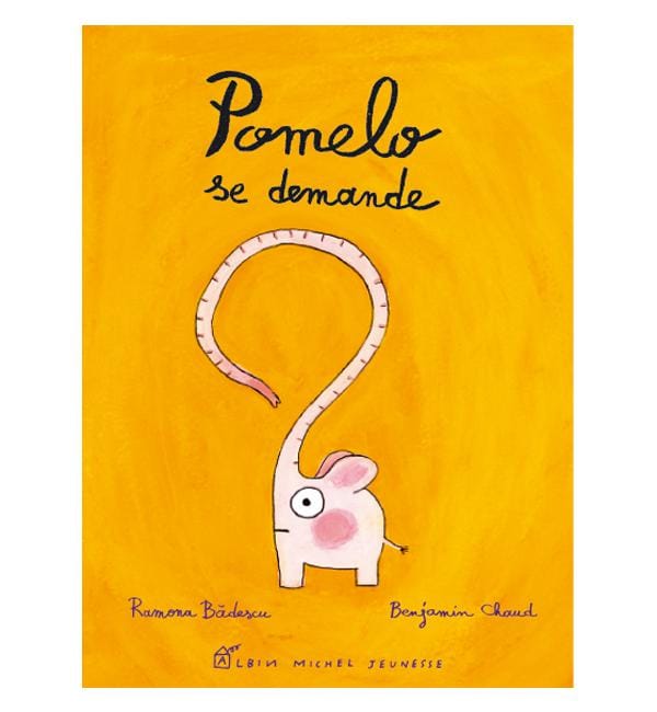 Pomelo se demande