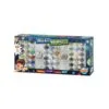 Coffret Billes - 56 billes