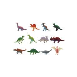 Œuf Dino à déterrer – Image 4