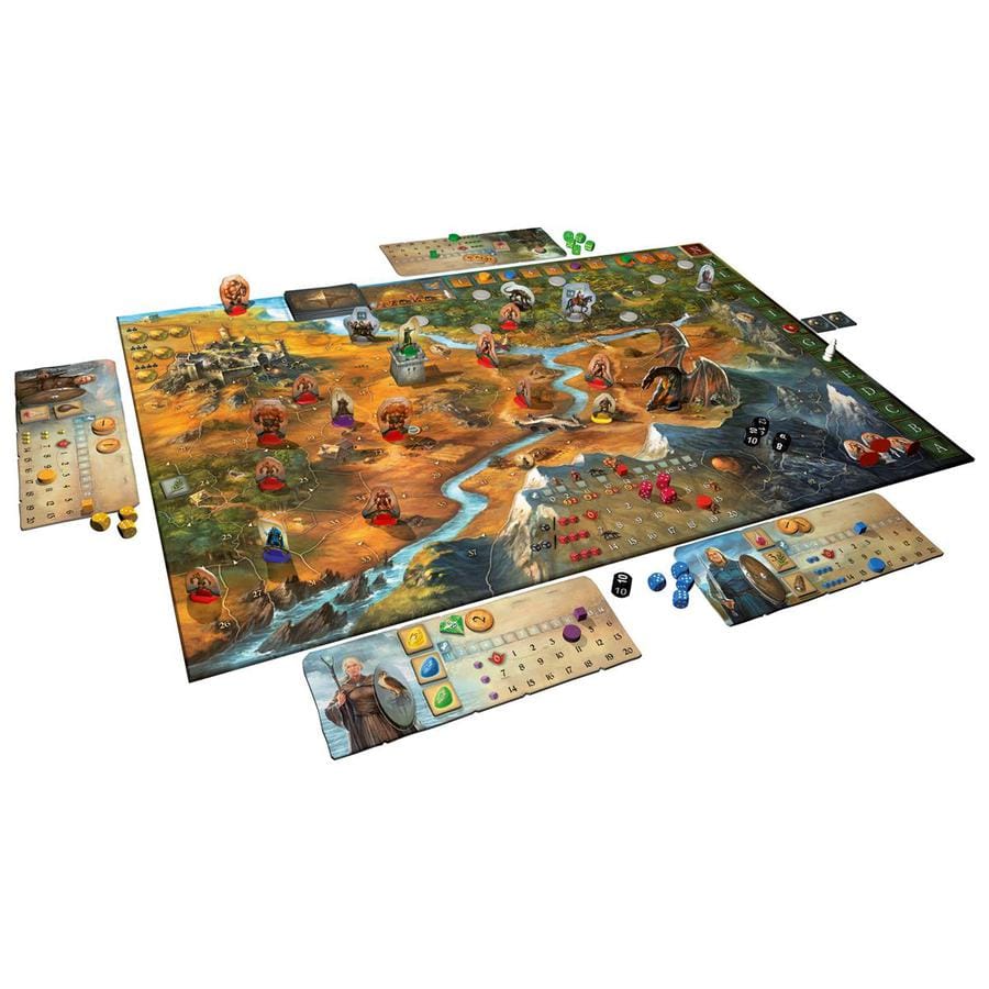 Andor – Image 4