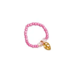 10 bagues en perles Lovely à créer – Image 7