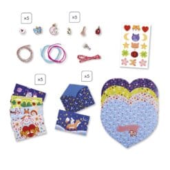 5 Bracelets à voeux à créer – Image 3
