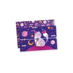 5 Bracelets à voeux à créer – Image 6