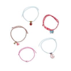 5 Bracelets à voeux à créer – Image 9