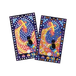 Magic School - Mosaïques – Image 3