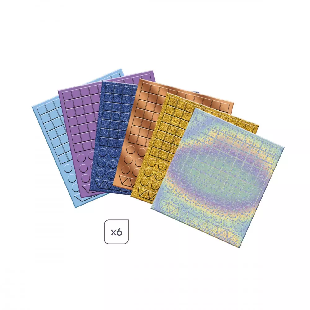 Magic School - Mosaïques – Image 4