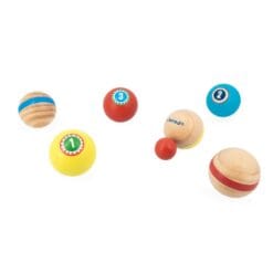 Pétanque Applepop – Image 2