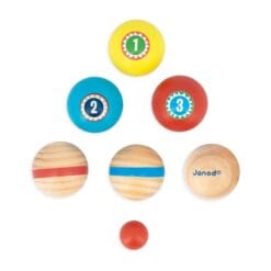 Pétanque Applepop – Image 4