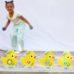 Quilles Canards Applepop – Image 3