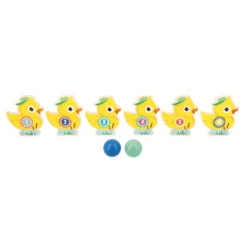 Quilles Canards Applepop – Image 4