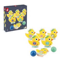 Quilles Canards Applepop – Image 5