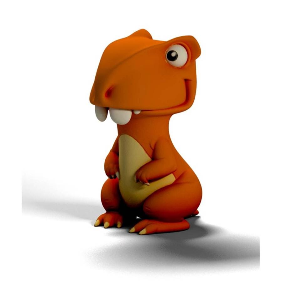 Jeu SOS Dino – Image 5