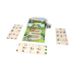 Zoo Run – Image 5