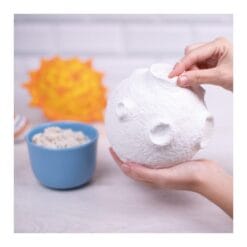 Sac Papier mâché 200g – Image 3