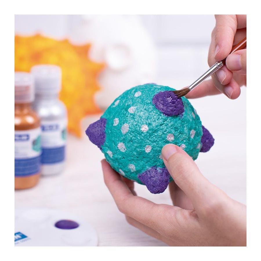 Sac Papier mâché 200g – Image 4