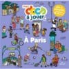 A Paris