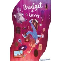 Bridget et le Larry