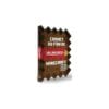 Carnet du fan de Minecraft