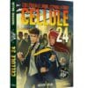 Cellule 24 3 - Cellule 24 - Opération Vip