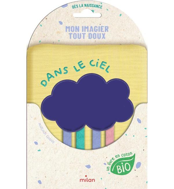 Dans le ciel